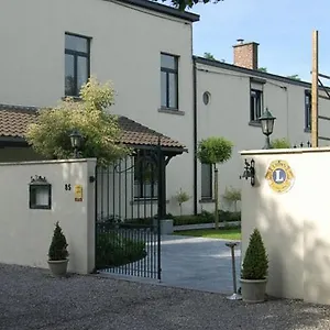 3* Gasthof Les Tilleuls