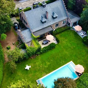 4* Frühstückspension Josephine